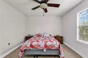 2616 Marton Oak Blvd, North Port, FL 34289 - Photo 44