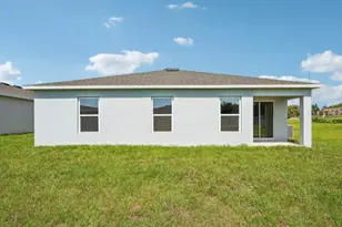 12801 SE 53rd Ave, Belleview, FL 34420 - Photo 2