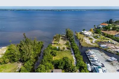 6141 Elliott Street, Punta Gorda, FL 33950 - Photo 8