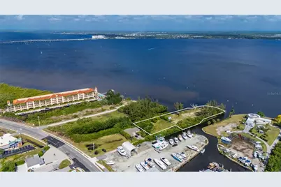 6141 Elliott Street, Punta Gorda, FL 33950 - Photo 6