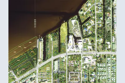 6141 Elliott Street, Punta Gorda, FL 33950 - Photo 1