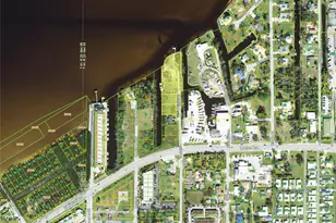 6141 Elliott St, Punta Gorda, FL 33950 - Photo 1