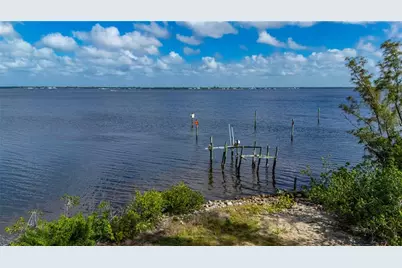 6141 Elliott Street, Punta Gorda, FL 33950 - Photo 10