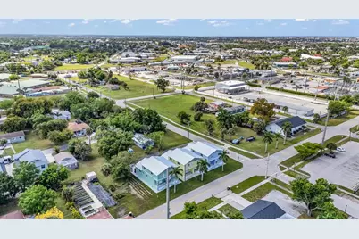 301 E Virginia Avenue, Punta Gorda, FL 33950 - Photo 90