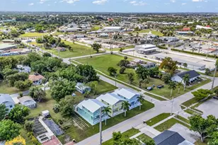 301 E Virginia Ave, Punta Gorda, FL 33950 - Photo 90