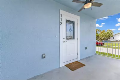 301 E Virginia Avenue, Punta Gorda, FL 33950 - Photo 6