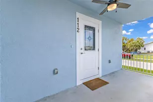 301 E Virginia Ave, Punta Gorda, FL 33950 - Photo 6