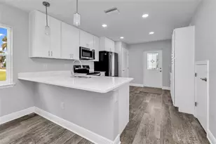 301 E Virginia Ave, Punta Gorda, FL 33950 - Photo 14