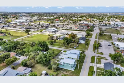 301 E Virginia Avenue, Punta Gorda, FL 33950 - Photo 88