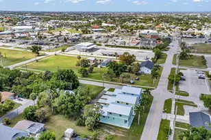 301 E Virginia Ave, Punta Gorda, FL 33950 - Photo 88