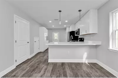 301 E Virginia Avenue, Punta Gorda, FL 33950 - Photo 46