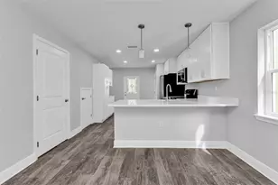 301 E Virginia Ave, Punta Gorda, FL 33950 - Photo 46