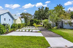 301 E Virginia Ave, Punta Gorda, FL 33950 - Photo 64