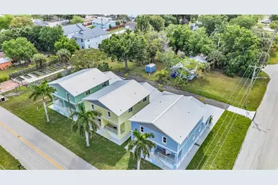 301 E Virginia Avenue, Punta Gorda, FL 33950 - Photo 66