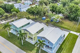 301 E Virginia Ave, Punta Gorda, FL 33950 - Photo 66