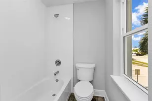 301 E Virginia Ave, Punta Gorda, FL 33950 - Photo 60