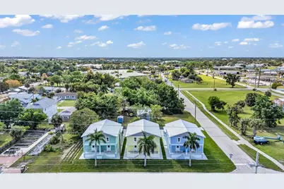 301 E Virginia Avenue, Punta Gorda, FL 33950 - Photo 70
