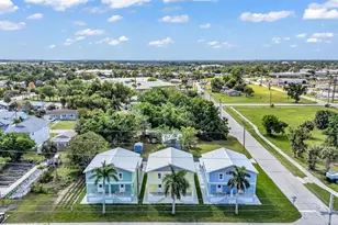 301 E Virginia Ave, Punta Gorda, FL 33950 - Photo 70