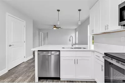 301 E Virginia Avenue, Punta Gorda, FL 33950 - Photo 12