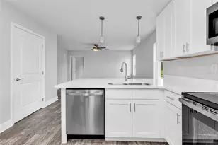 301 E Virginia Ave, Punta Gorda, FL 33950 - Photo 12