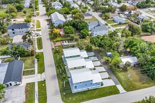 301 E Virginia Ave, Punta Gorda, FL 33950 - Photo 76