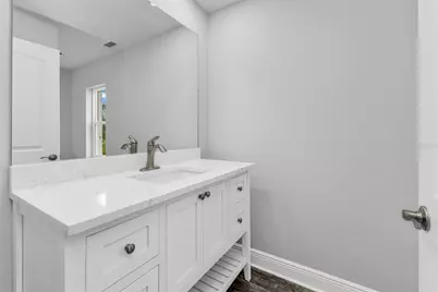 301 E Virginia Avenue, Punta Gorda, FL 33950 - Photo 32