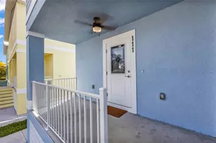 301 E Virginia Ave, Punta Gorda, FL 33950 - Photo 34