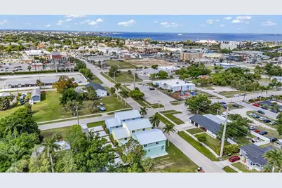 301 E Virginia Avenue, Punta Gorda, FL 33950 - Photo 86