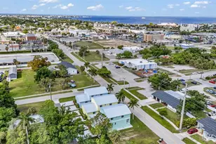 301 E Virginia Ave, Punta Gorda, FL 33950 - Photo 86