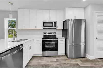 301 E Virginia Avenue, Punta Gorda, FL 33950 - Photo 10