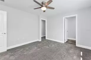 301 E Virginia Ave, Punta Gorda, FL 33950 - Photo 58