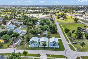 301 E Virginia Ave, Punta Gorda, FL 33950 - Photo 92