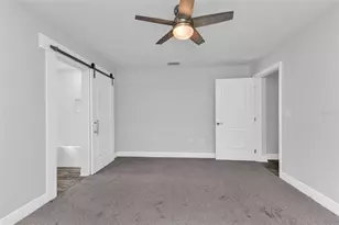 301 E Virginia Ave, Punta Gorda, FL 33950 - Photo 48