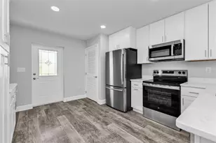 301 E Virginia Ave, Punta Gorda, FL 33950 - Photo 40