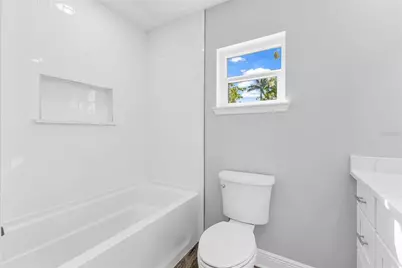 301 E Virginia Avenue, Punta Gorda, FL 33950 - Photo 24