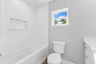 301 E Virginia Ave, Punta Gorda, FL 33950 - Photo 24