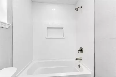 301 E Virginia Avenue, Punta Gorda, FL 33950 - Photo 52