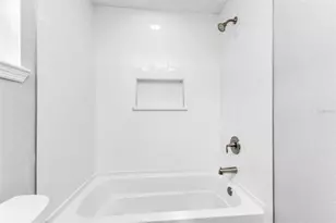 301 E Virginia Ave, Punta Gorda, FL 33950 - Photo 52