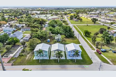 301 E Virginia Avenue, Punta Gorda, FL 33950 - Photo 72