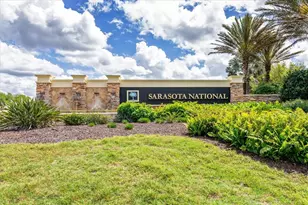 23126 Copperleaf Dr, Venice, FL 34293 - Photo 44