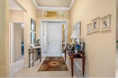 23126 Copperleaf Drive, Venice, FL 34293 - Photo 6