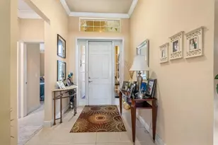 23126 Copperleaf Dr, Venice, FL 34293 - Photo 6