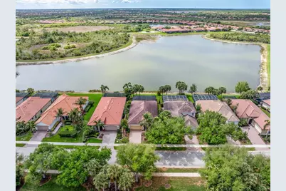 23126 Copperleaf Drive, Venice, FL 34293 - Photo 38