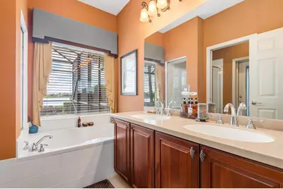 23126 Copperleaf Drive, Venice, FL 34293 - Photo 22