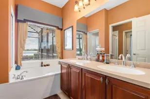 23126 Copperleaf Dr, Venice, FL 34293 - Photo 22