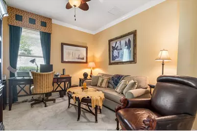 23126 Copperleaf Drive, Venice, FL 34293 - Photo 26