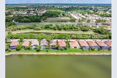 23126 Copperleaf Drive, Venice, FL 34293 - Photo 40