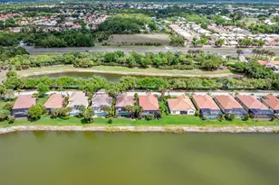 23126 Copperleaf Dr, Venice, FL 34293 - Photo 40