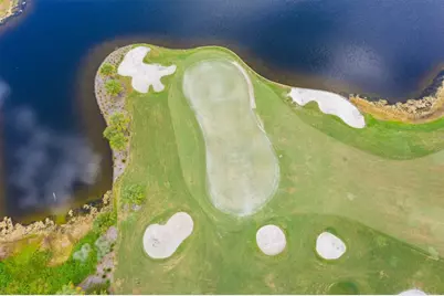 23126 Copperleaf Drive, Venice, FL 34293 - Photo 50