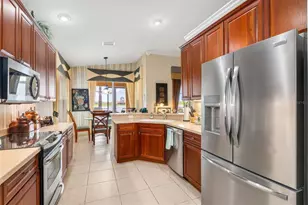 23126 Copperleaf Dr, Venice, FL 34293 - Photo 14